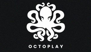 Octoplay