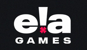 Ela Games