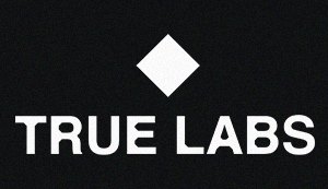 True Labs